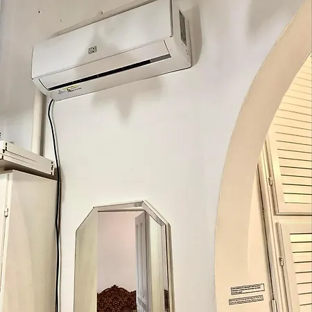 Malvin Apartman * Budapest